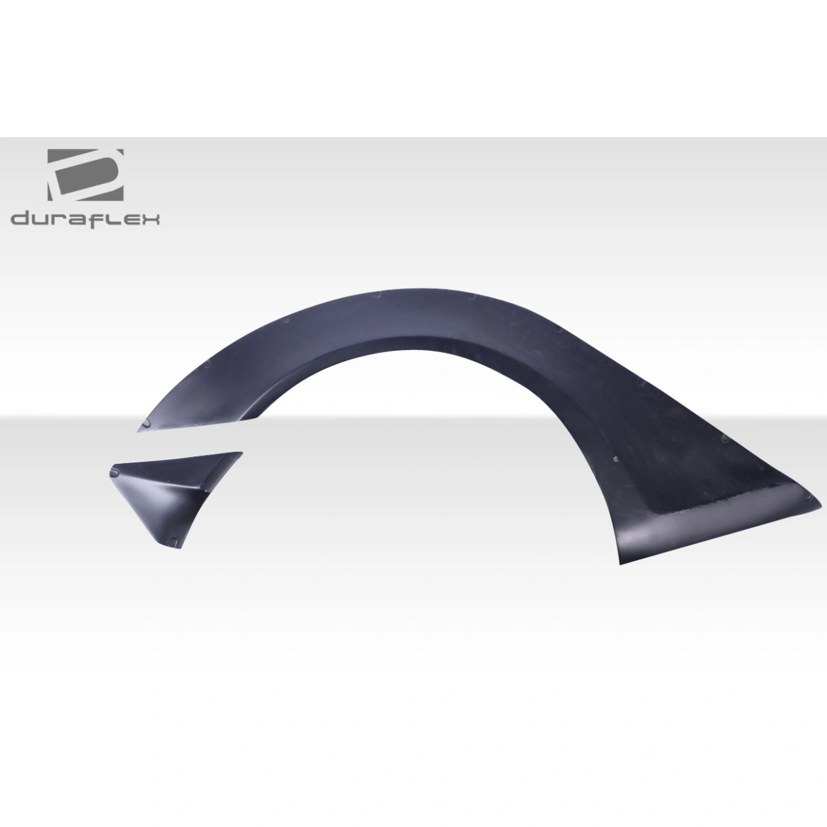 Modify your Hyundai Genesis 2010 with our Exterior/Fenders - 4