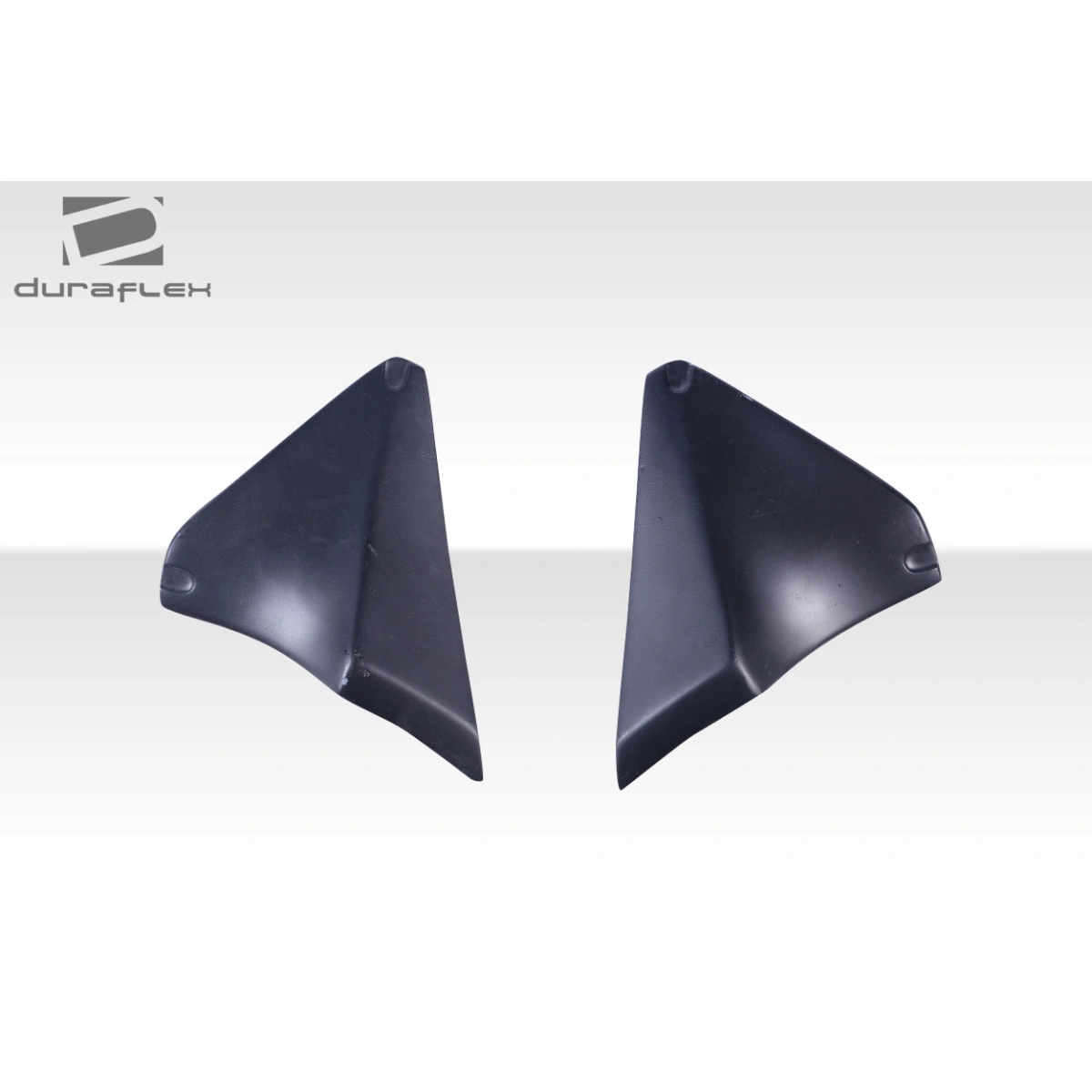 Modify your Hyundai Genesis 2010 with our Exterior/Fenders - 6