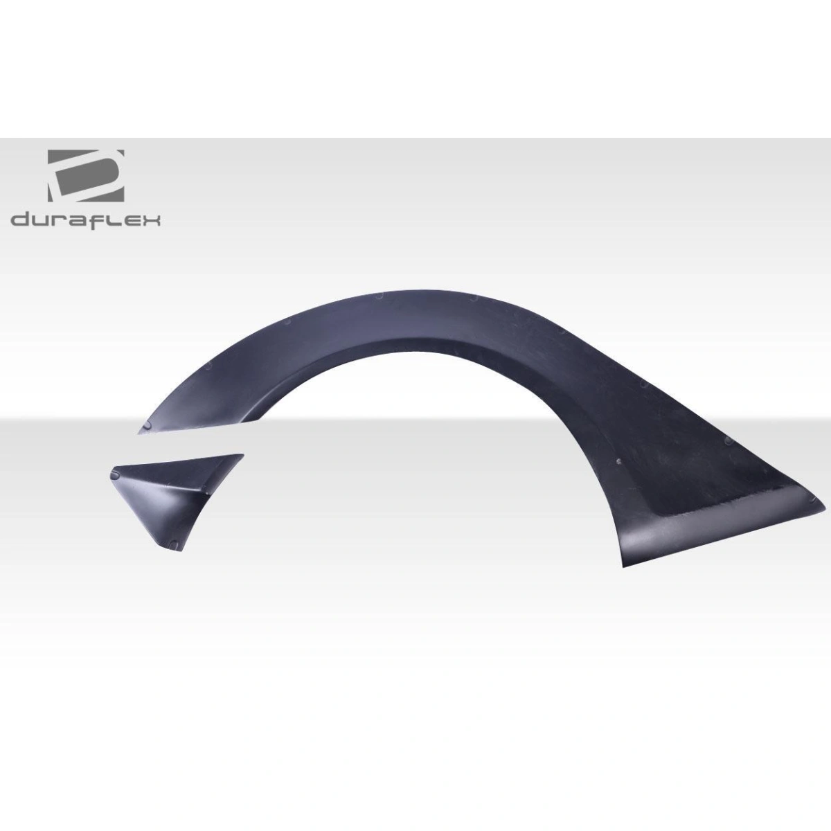 Modify your Hyundai Genesis 2010 with our Exterior/Fenders - 6