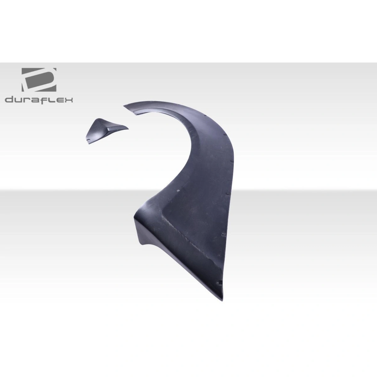 Modify your Hyundai Genesis 2010 with our Exterior/Fenders - 8