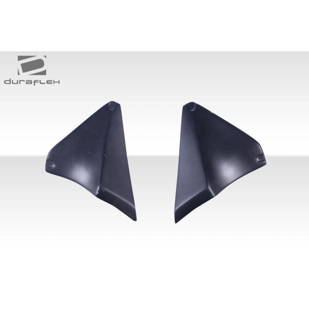 Modify your Hyundai Genesis 2010 with our Exterior/Fenders - 10