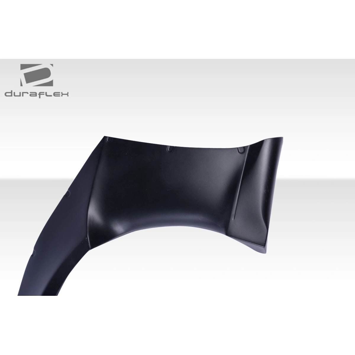 Modify your Lexus IS Series 2006 with our Exterior/Fenders - 6