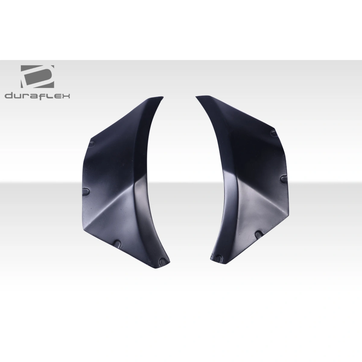 Modify your Lexus IS Series 2006 with our Exterior/Fenders - 7