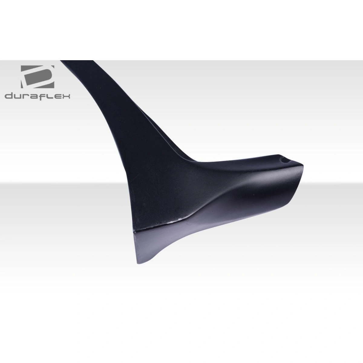 Modify your Lexus IS Series 2006 with our Exterior/Fenders - 11