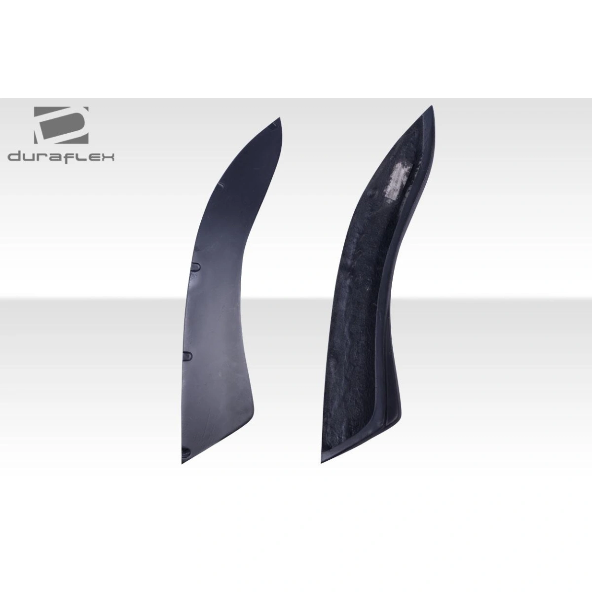 Modify your Lexus IS Series 2006 with our Exterior/Fenders - 15