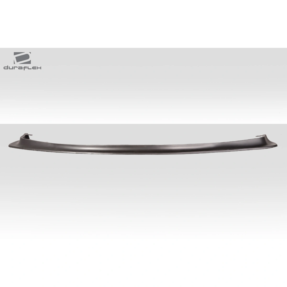 Modify your Lexus IS Series 2006 with our Exterior/Front Lips - 3