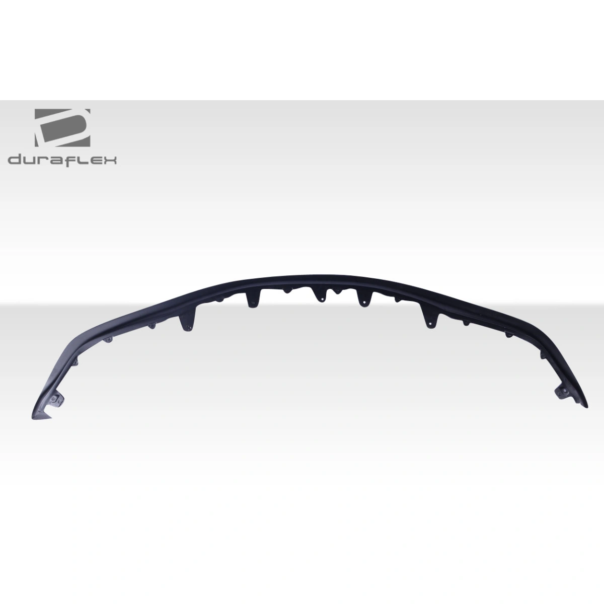 Modify your Lexus IS Series 2006 with our Exterior/Front Lips - 6