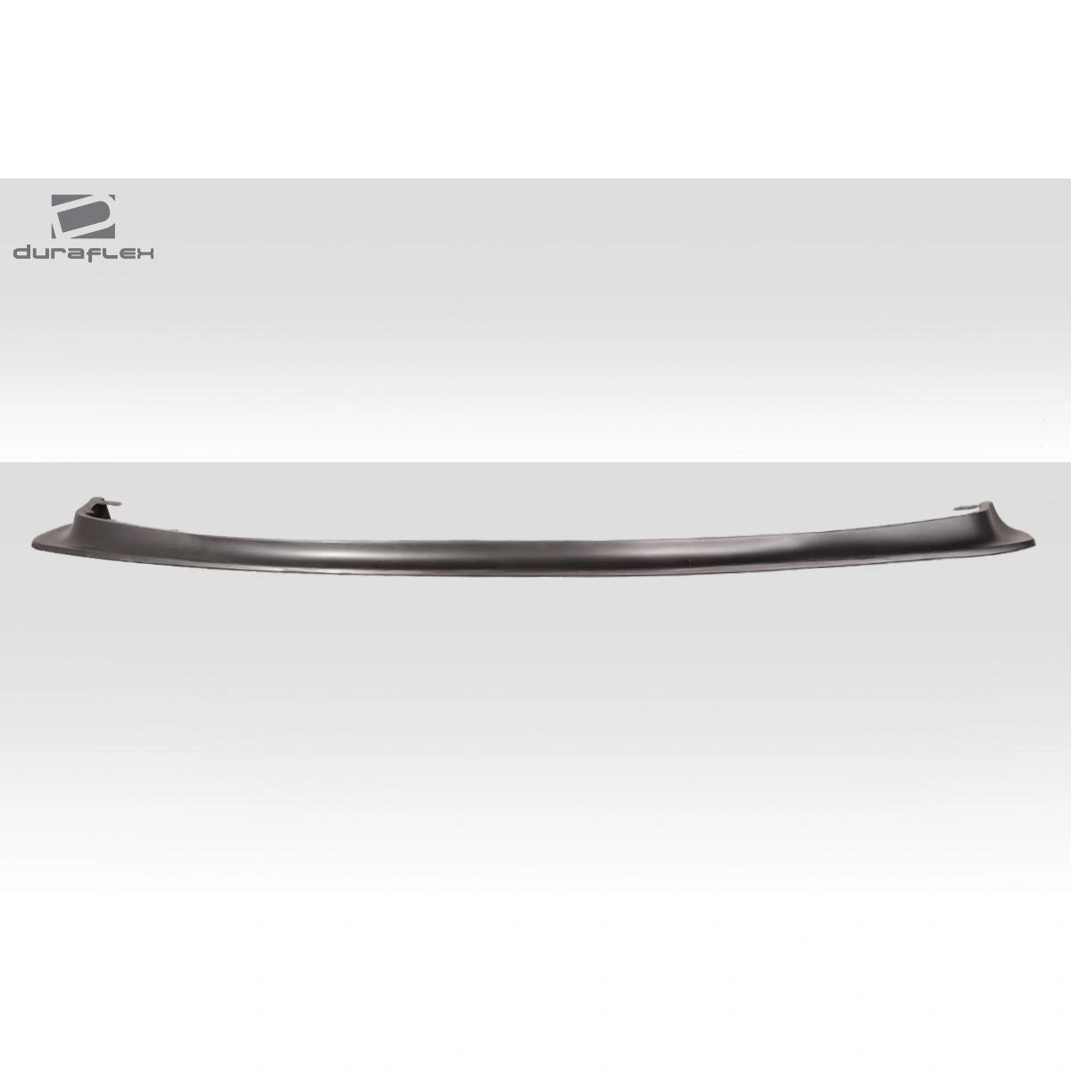 Modify your Lexus IS Series 2006 with our Exterior/Front Lips - 7