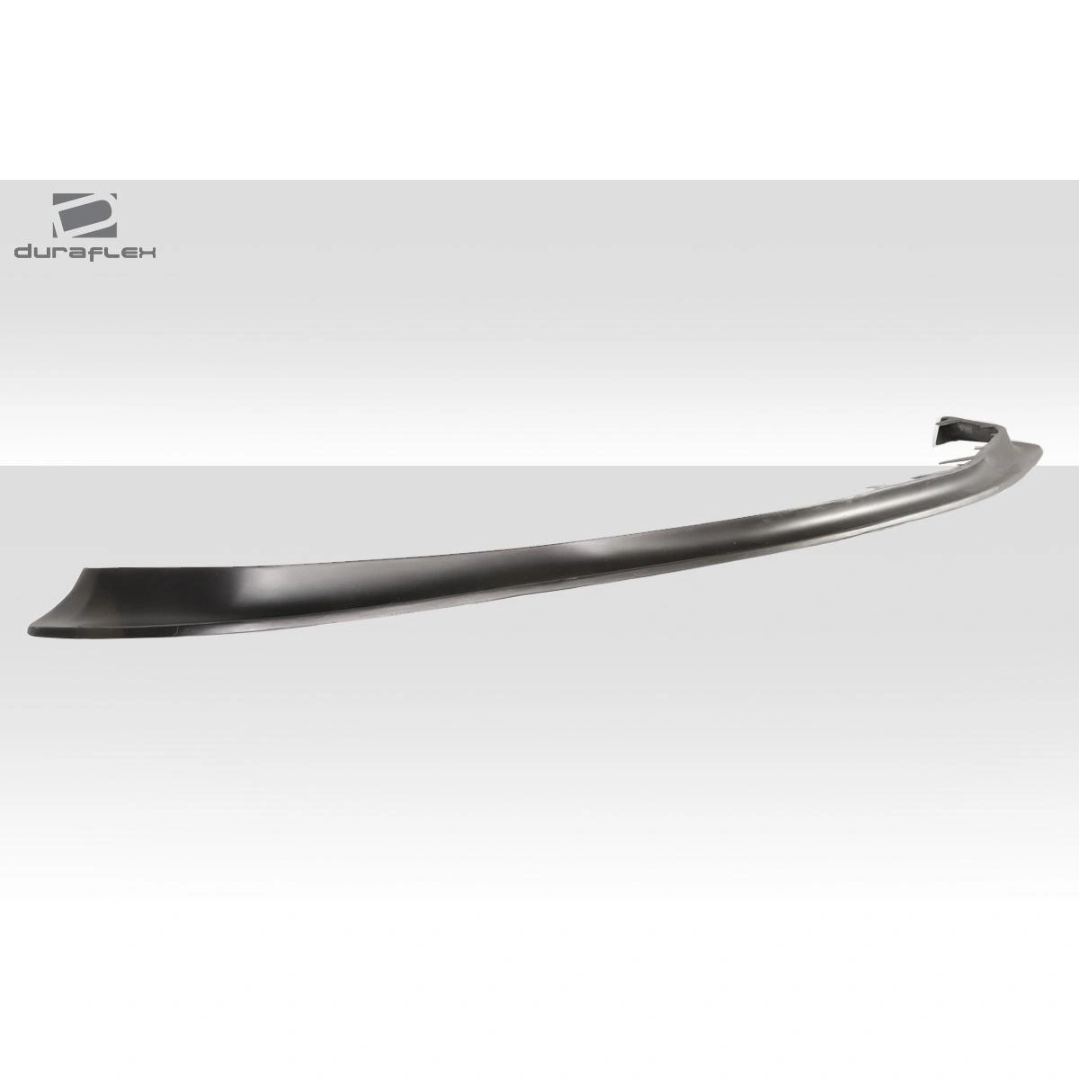 Modify your Lexus IS Series 2006 with our Exterior/Front Lips - 9