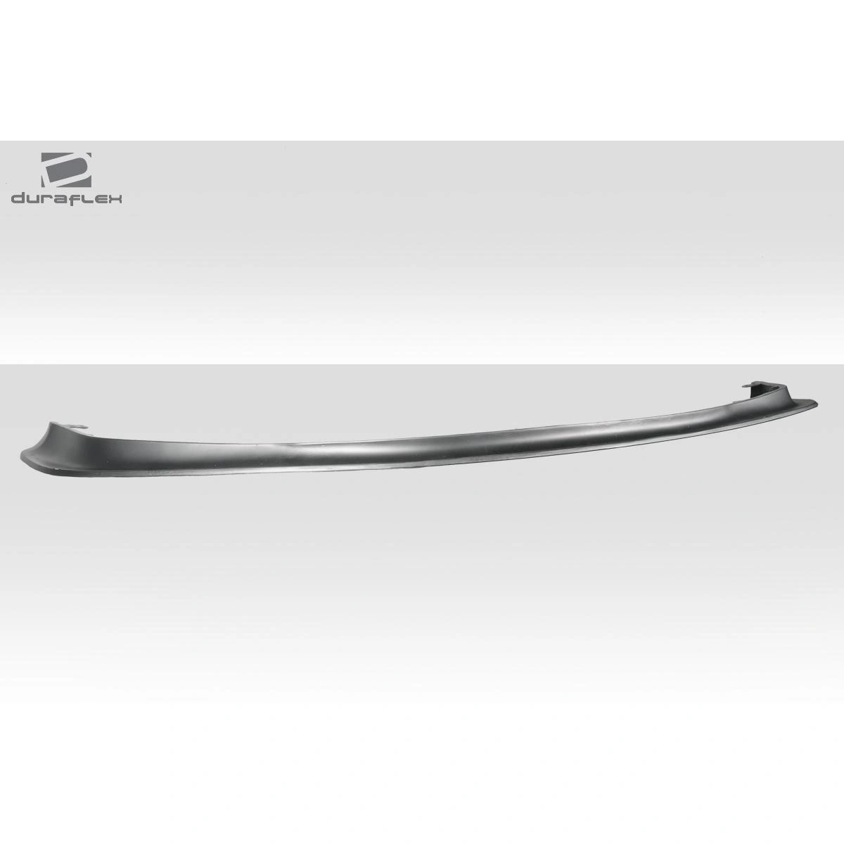 Modify your Lexus IS Series 2006 with our Exterior/Front Lips - 11