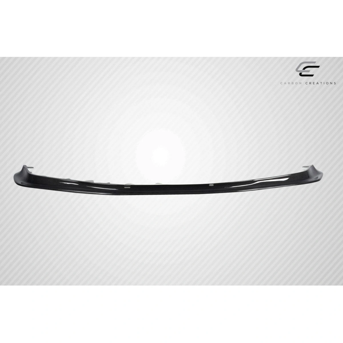 Modify your Lexus IS Series 2006 with our Exterior/Front Lips - 3