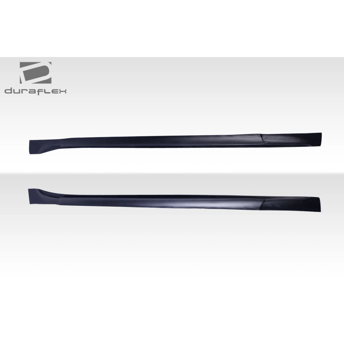 Modify your Lexus IS Series 2006 with our Exterior/Side Skirts - 3