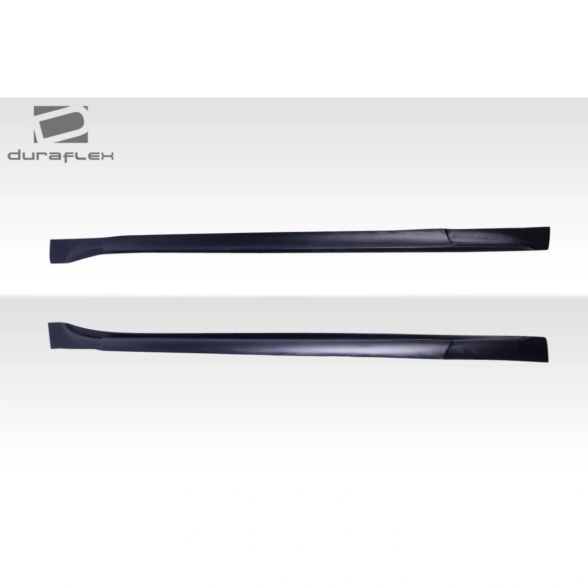 Modify your Lexus IS Series 2006 with our Exterior/Side Skirts - 5