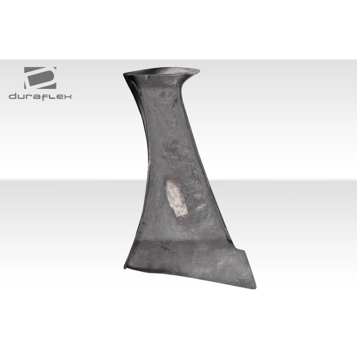 Modify your Lexus IS Series 2006 with our Exterior/Scoops - 6