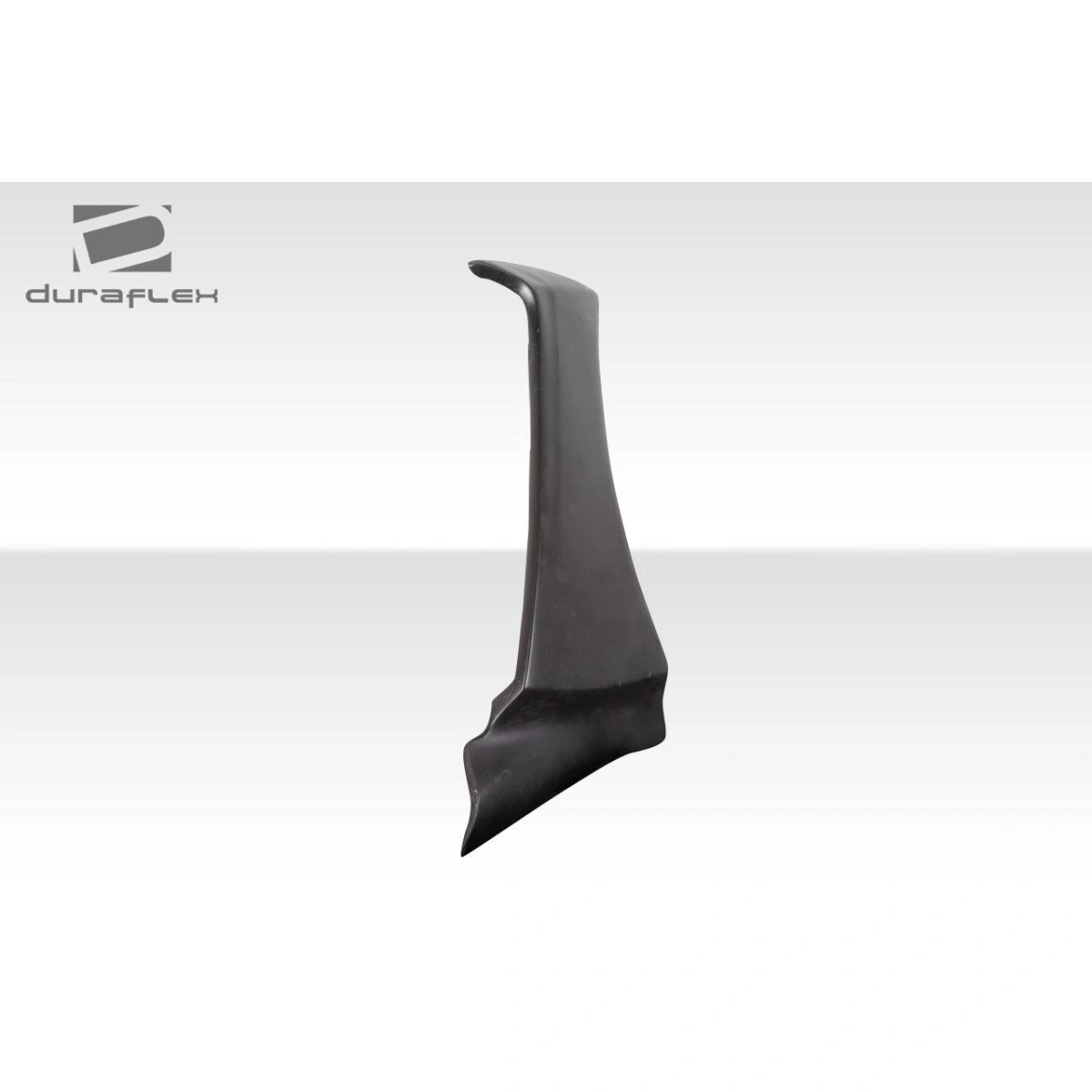 Modify your Lexus IS Series 2006 with our Exterior/Scoops - 9