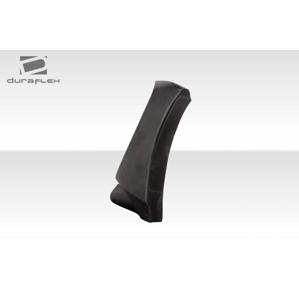Modify your Lexus IS Series 2006 with our Exterior/Scoops - 11