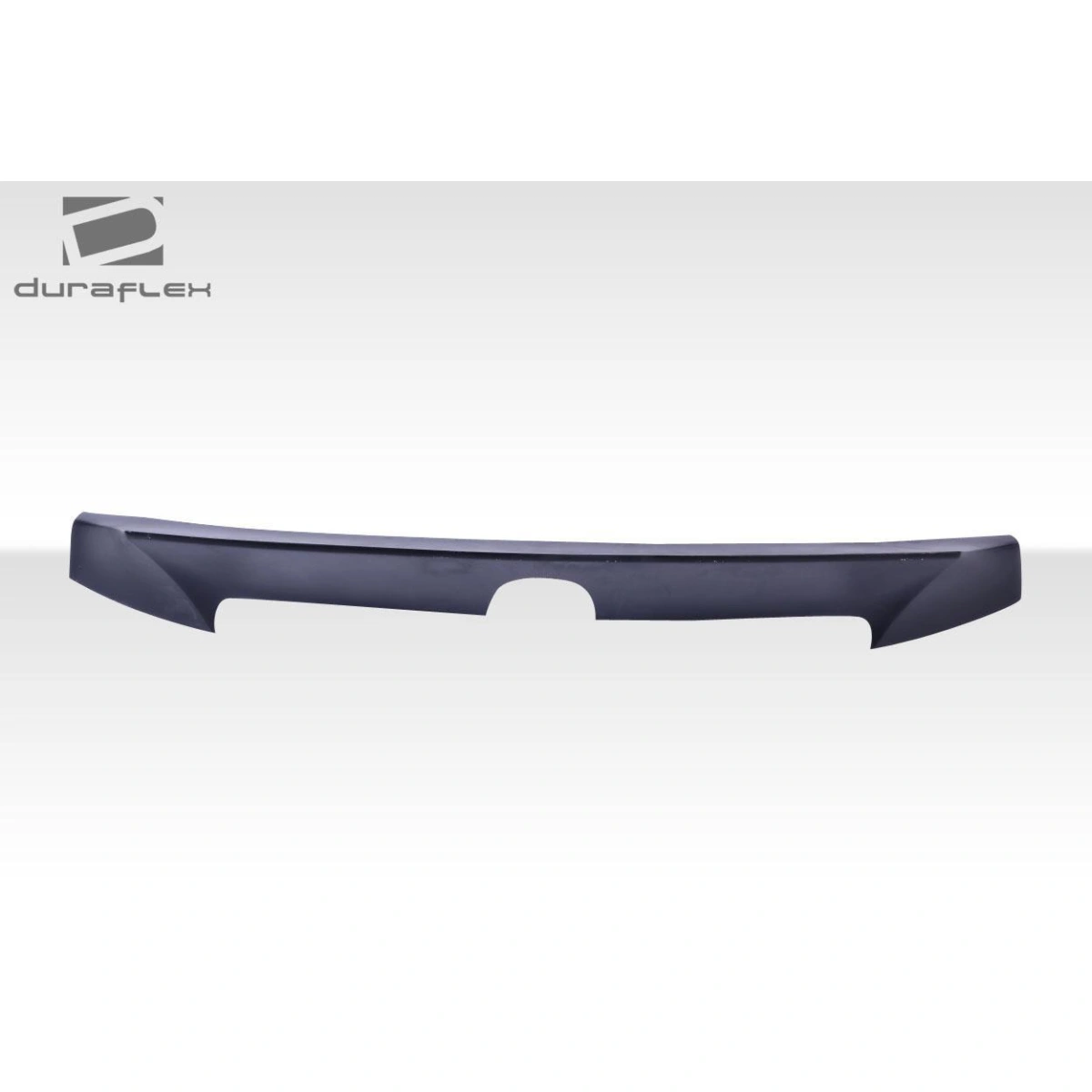 Modify your Lexus IS Series 2006 with our Exterior/Wings - 5