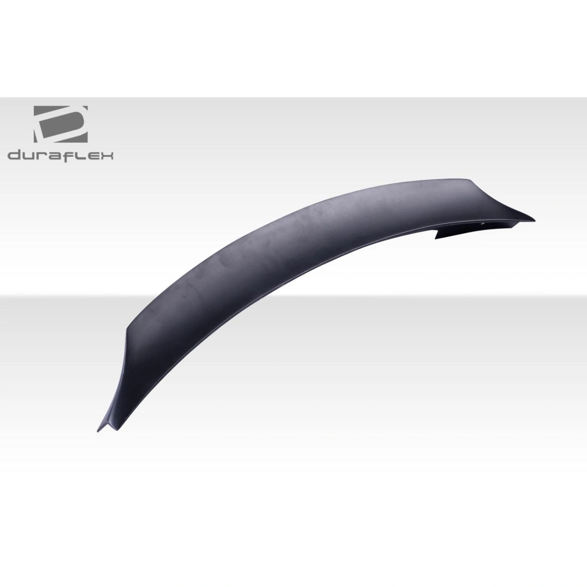 Modify your Lexus IS Series 2006 with our Exterior/Wings - 9
