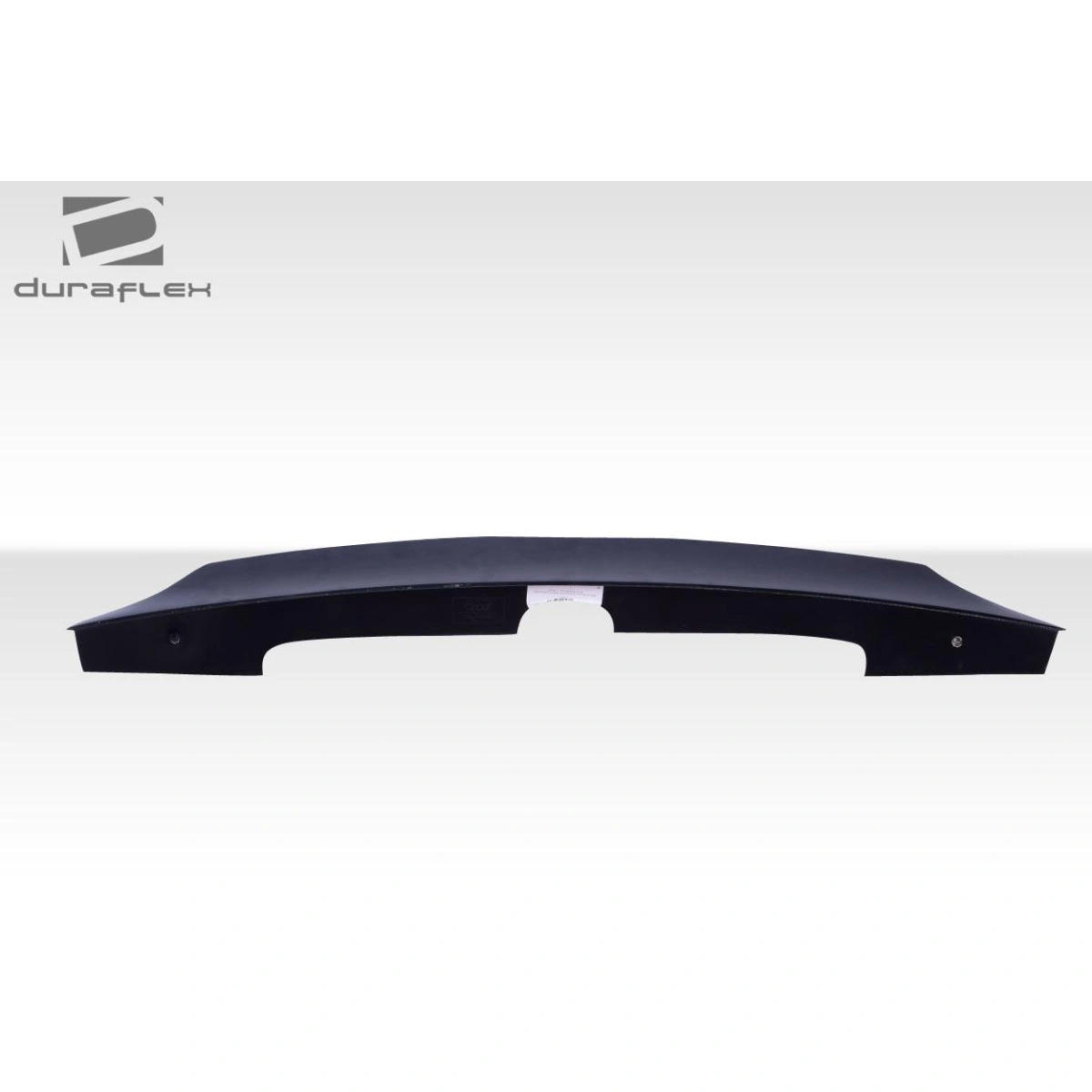 Modify your Lexus IS Series 2006 with our Exterior/Wings - 11