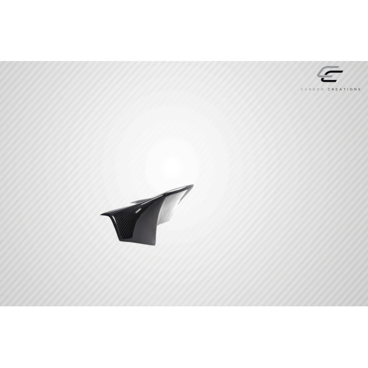 Modify your Lexus IS Series 2006 with our Exterior/Wings - 5