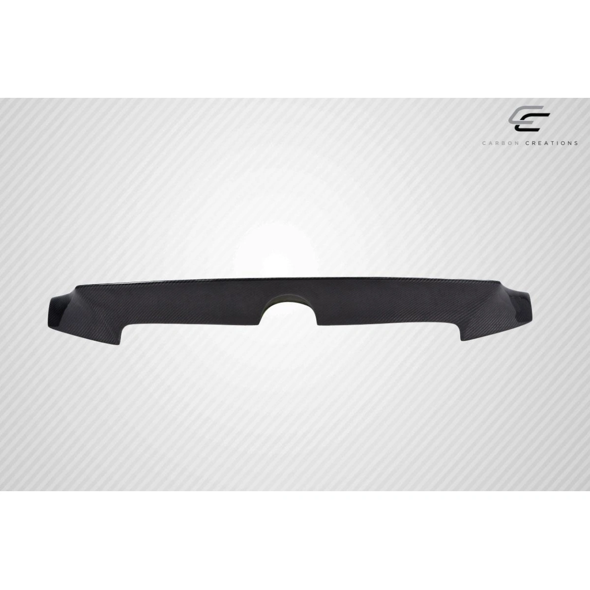 Modify your Lexus IS Series 2006 with our Exterior/Wings - 3