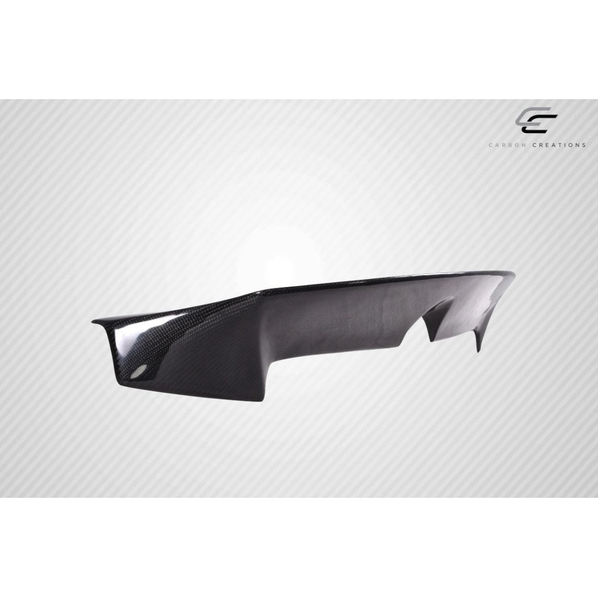 Modify your Lexus IS Series 2006 with our Exterior/Wings - 5