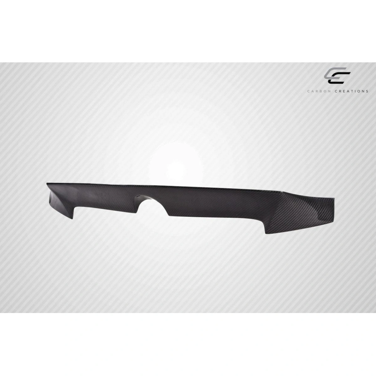 Modify your Lexus IS Series 2006 with our Exterior/Wings - 7