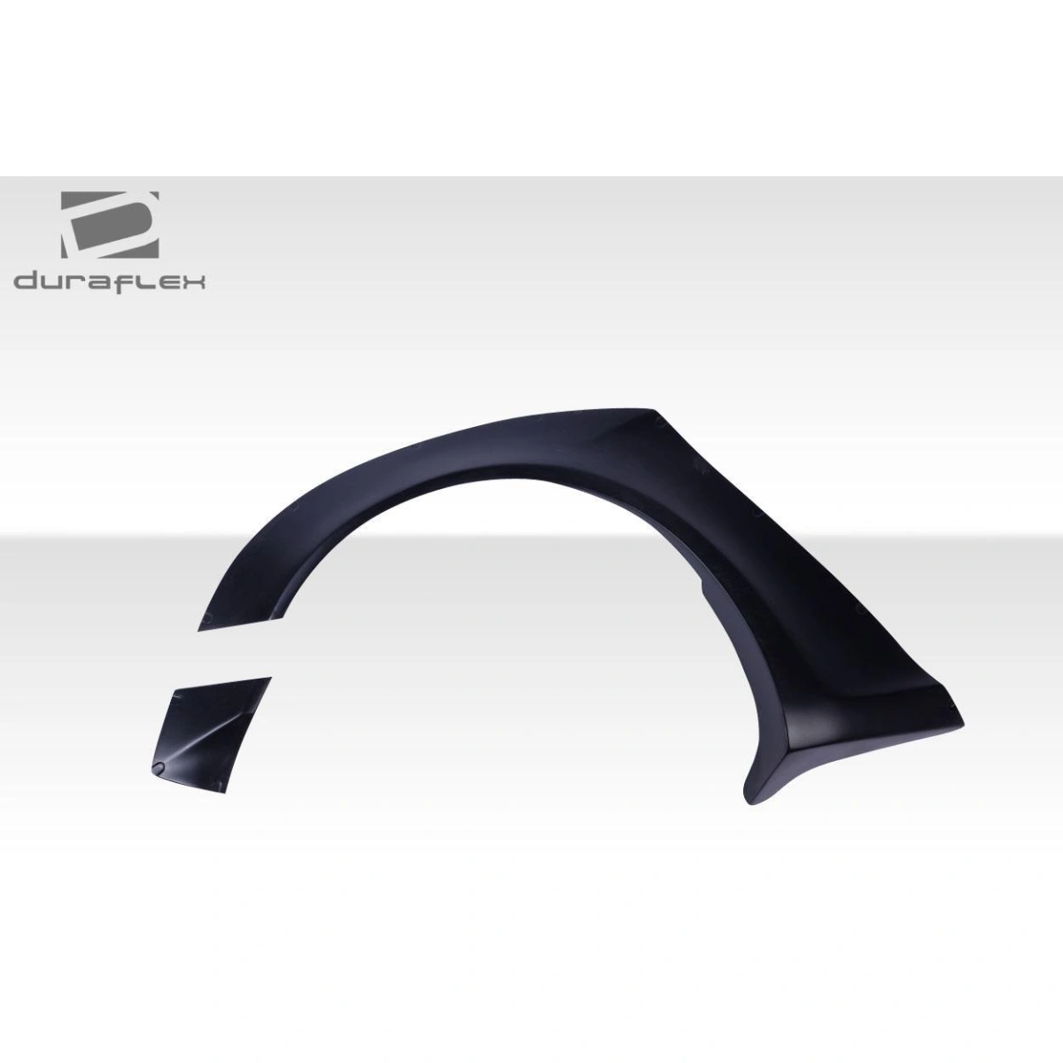 Modify your Hyundai Genesis 2010 with our Exterior/Fenders - 6