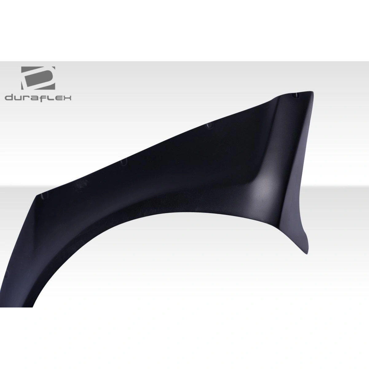 Modify your Hyundai Genesis 2010 with our Exterior/Fenders - 10