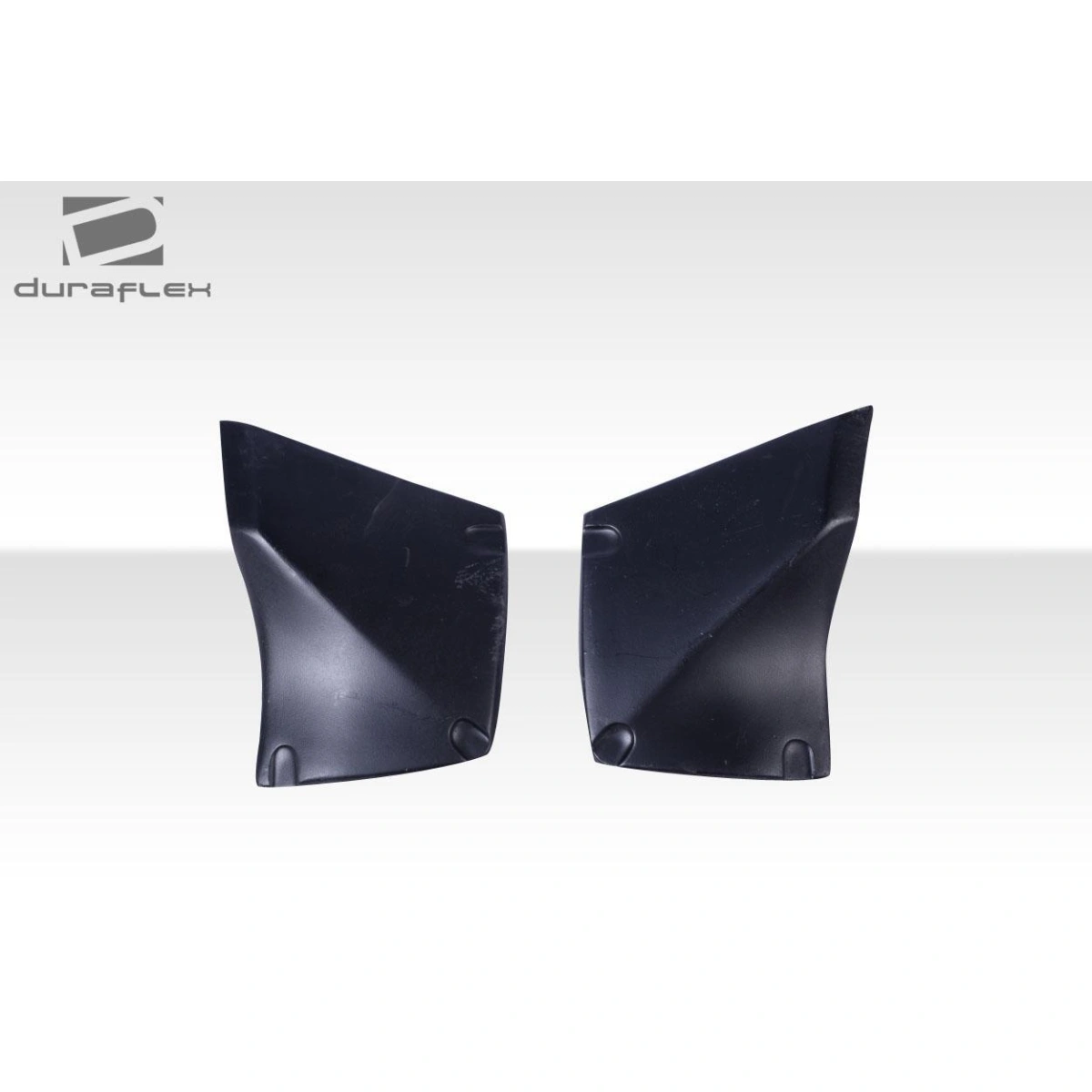 Modify your Hyundai Genesis 2010 with our Exterior/Fenders - 12