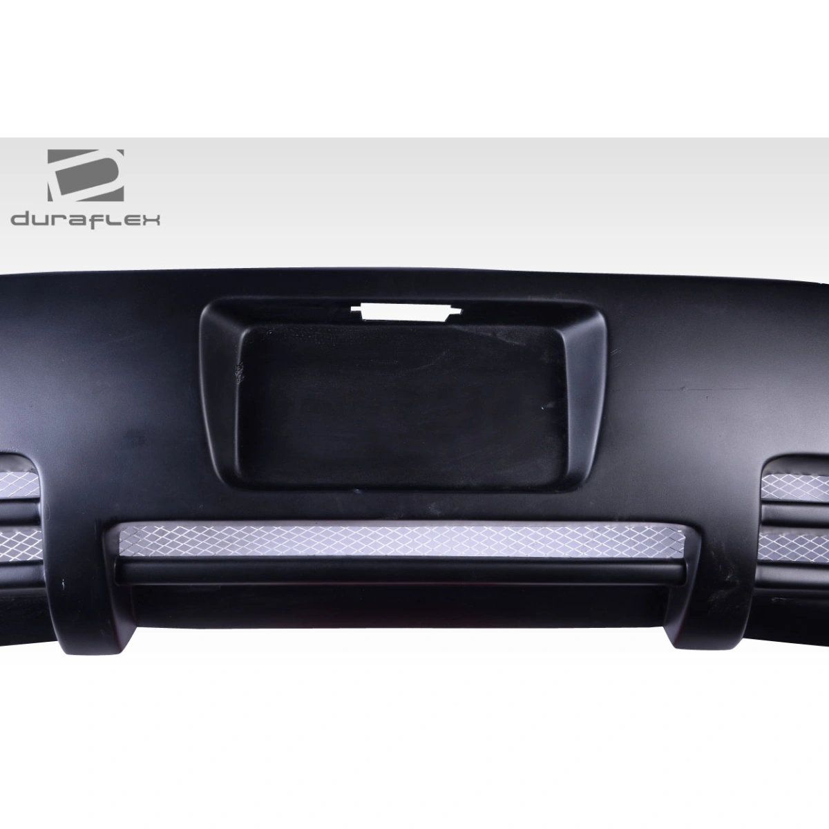 Modify your Ford Mustang 2005 with our Exterior/Rear Bumpers - 7