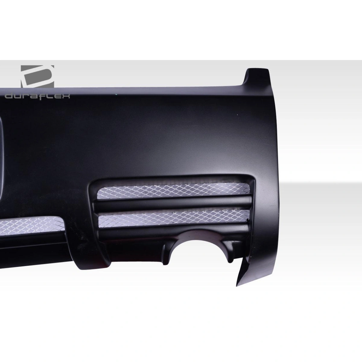 Modify your Ford Mustang 2005 with our Exterior/Rear Bumpers - 11