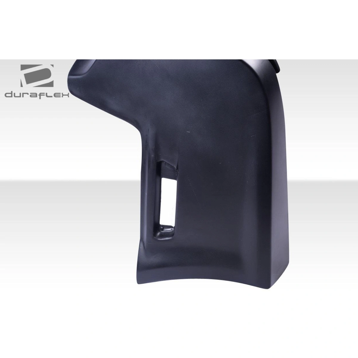 Modify your Ford Mustang 2005 with our Exterior/Rear Bumpers - 15