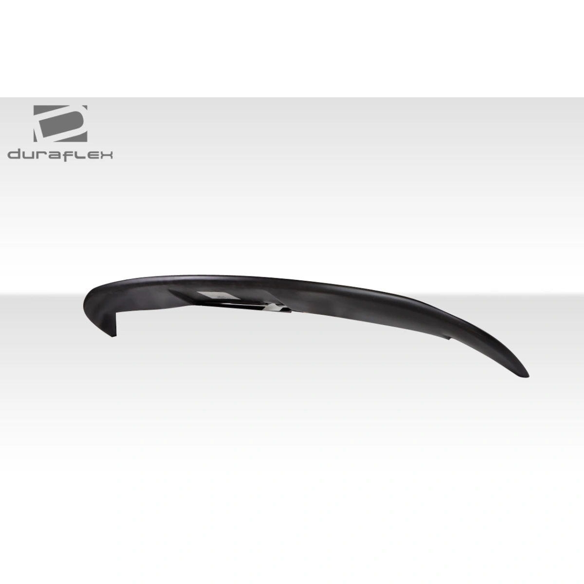 Modify your Hyundai Veloster 2012 with our Exterior/Wings - 5