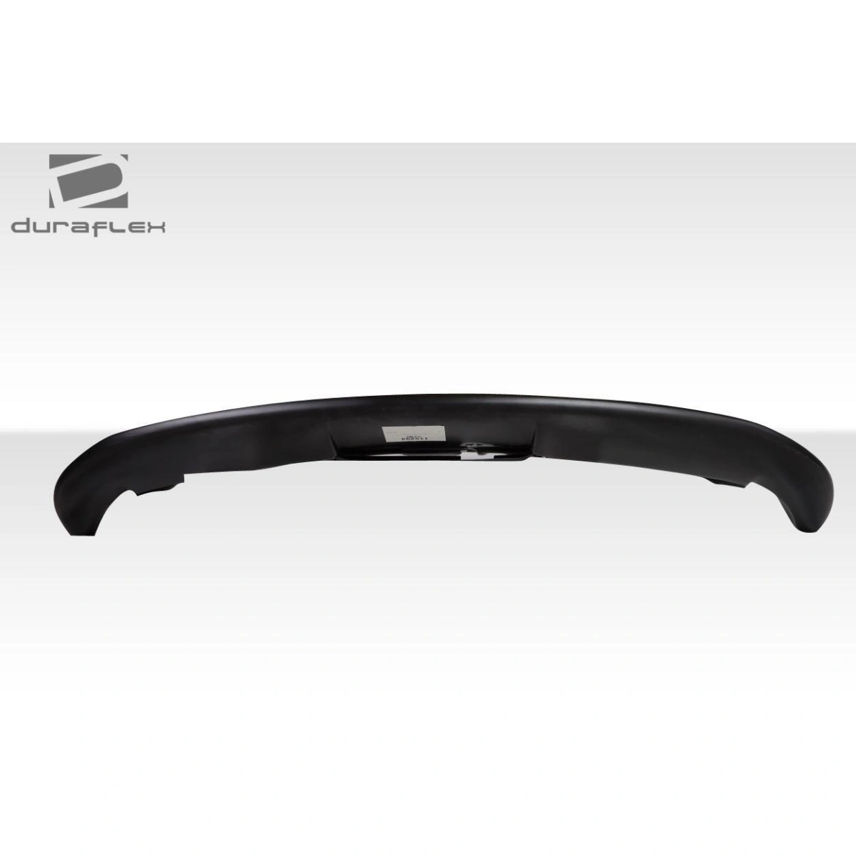 Modify your Hyundai Veloster 2012 with our Exterior/Wings - 7