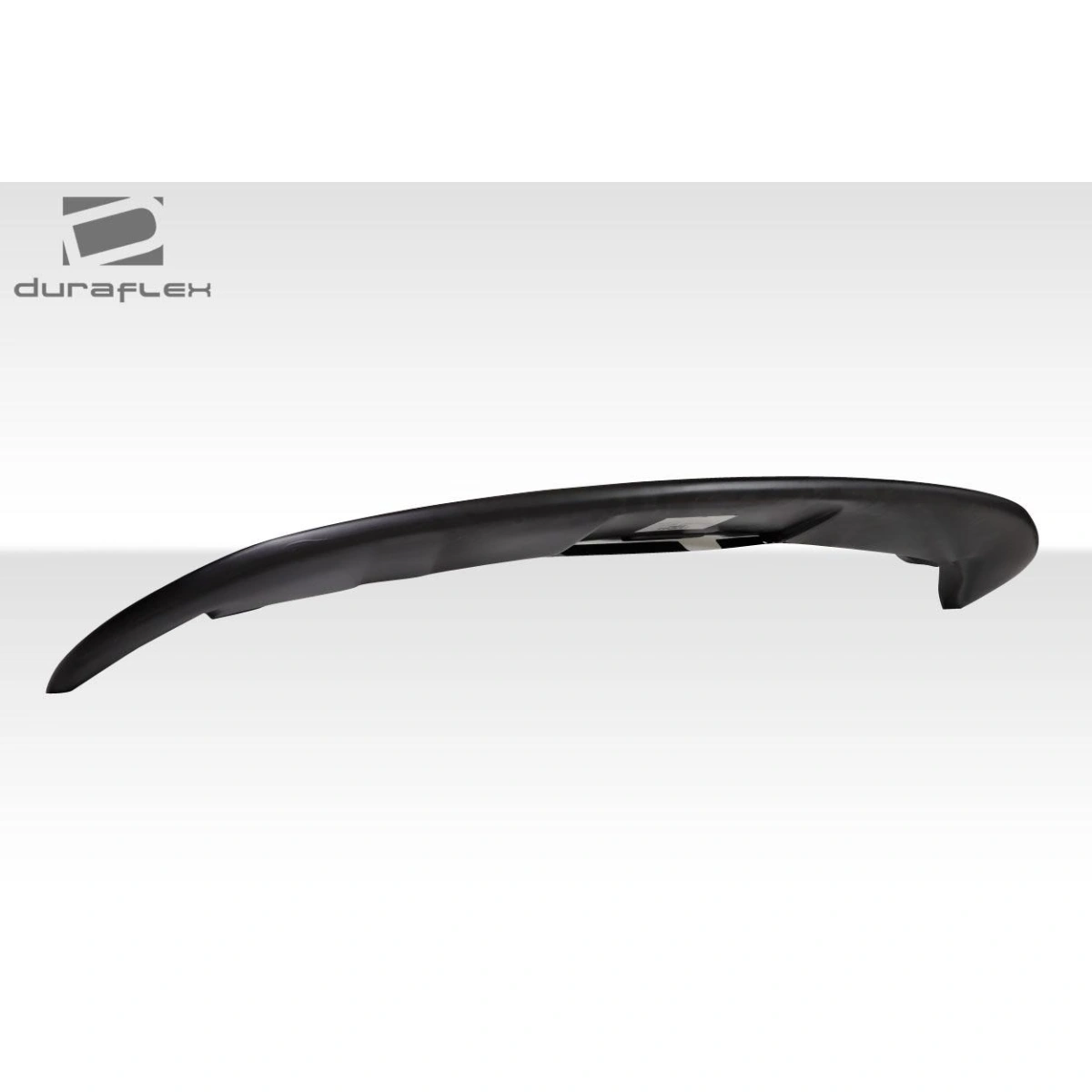 Modify your Hyundai Veloster 2012 with our Exterior/Wings - 9