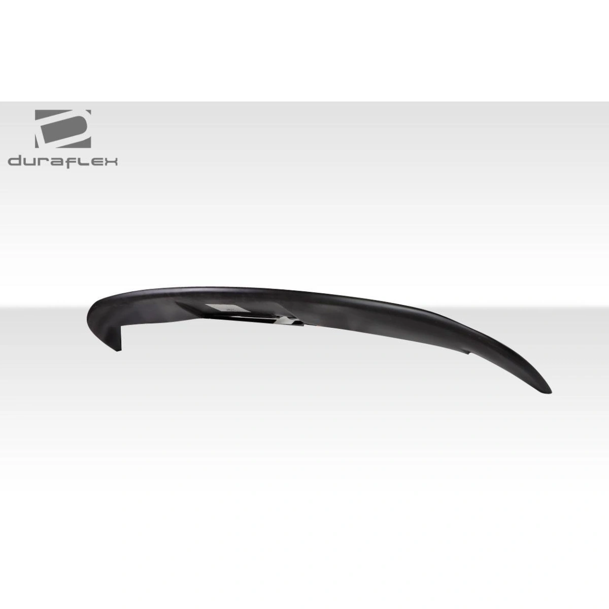 Modify your Hyundai Veloster 2012 with our Exterior/Wings - 11