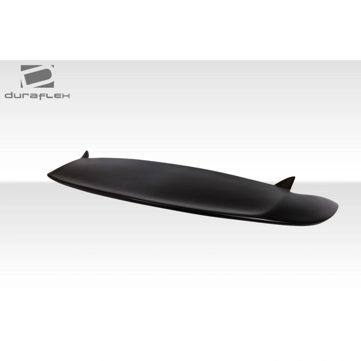 Modify your Hyundai Veloster 2012 with our Exterior/Wings - 13