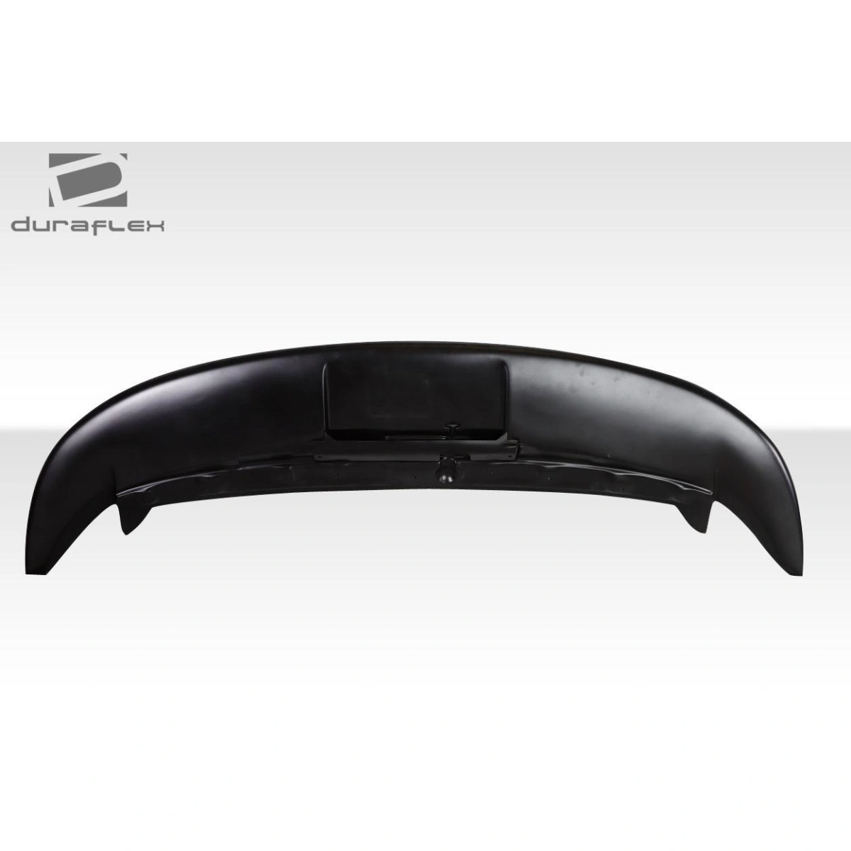 Modify your Hyundai Veloster 2012 with our Exterior/Wings - 15