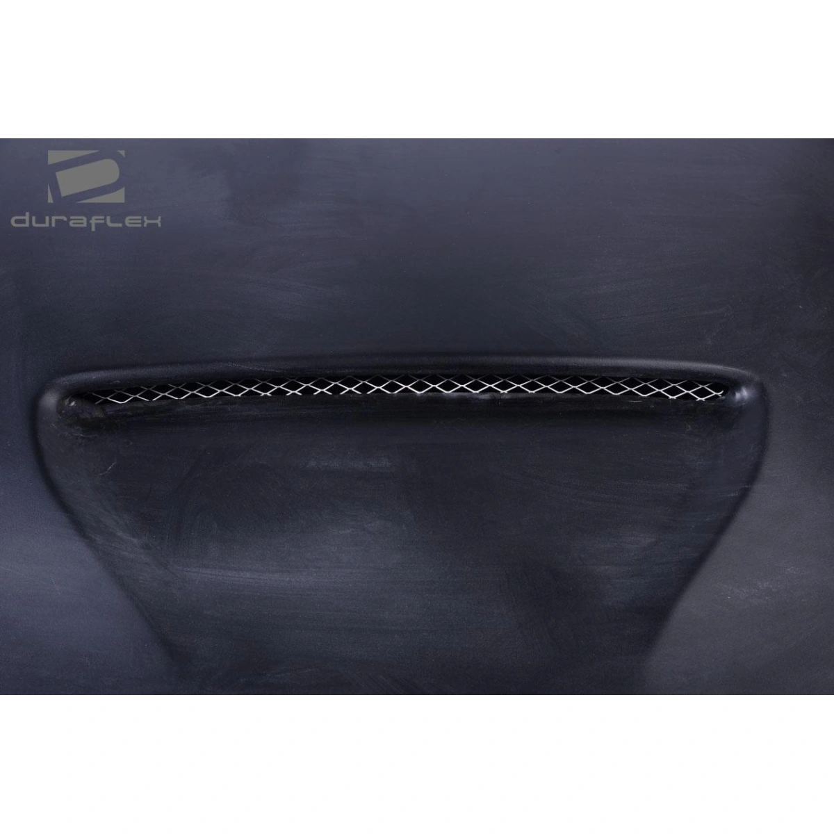 Modify your Dodge Durango 2011 with our Exterior/Hoods - 13