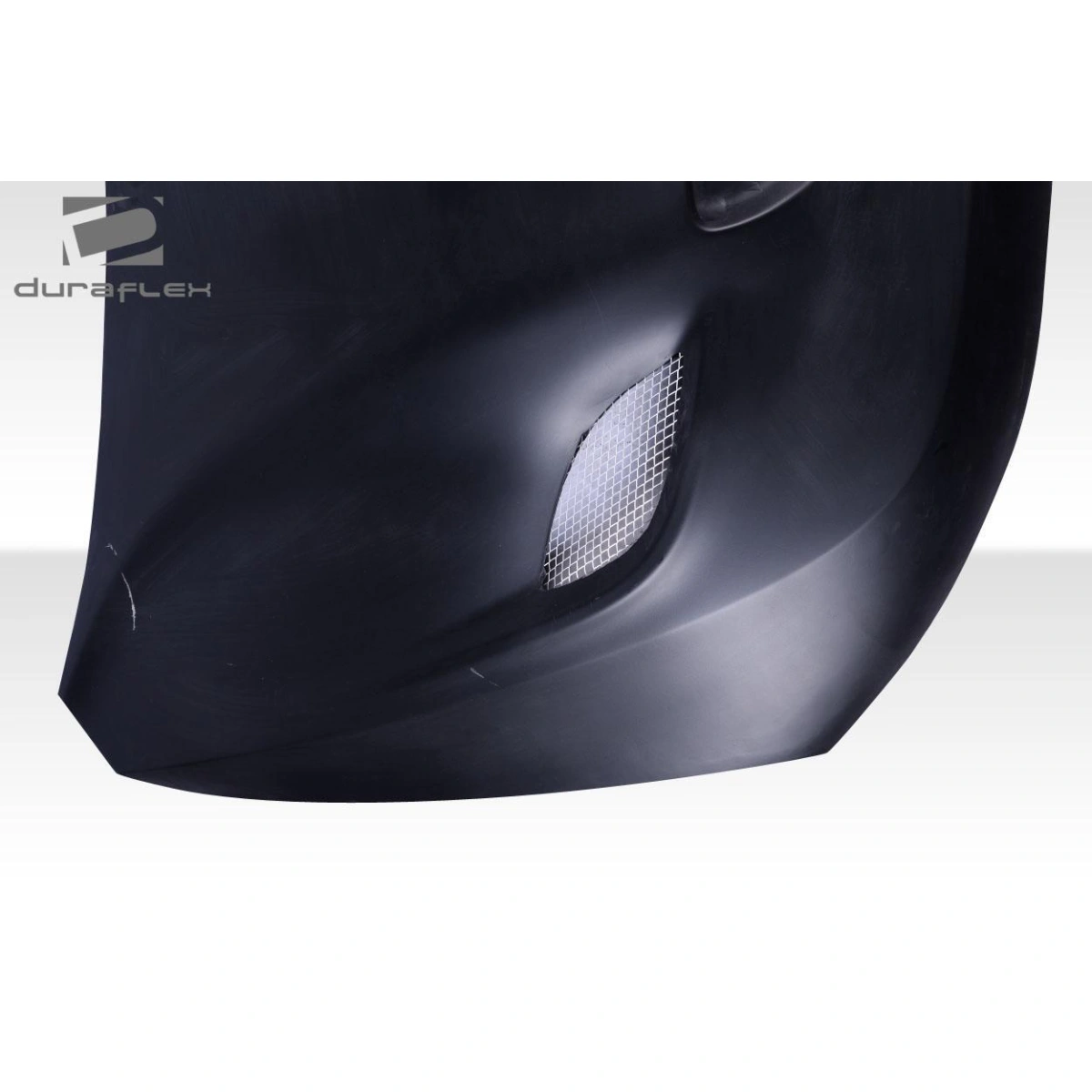 Modify your Dodge Durango 2011 with our Exterior/Hoods - 15
