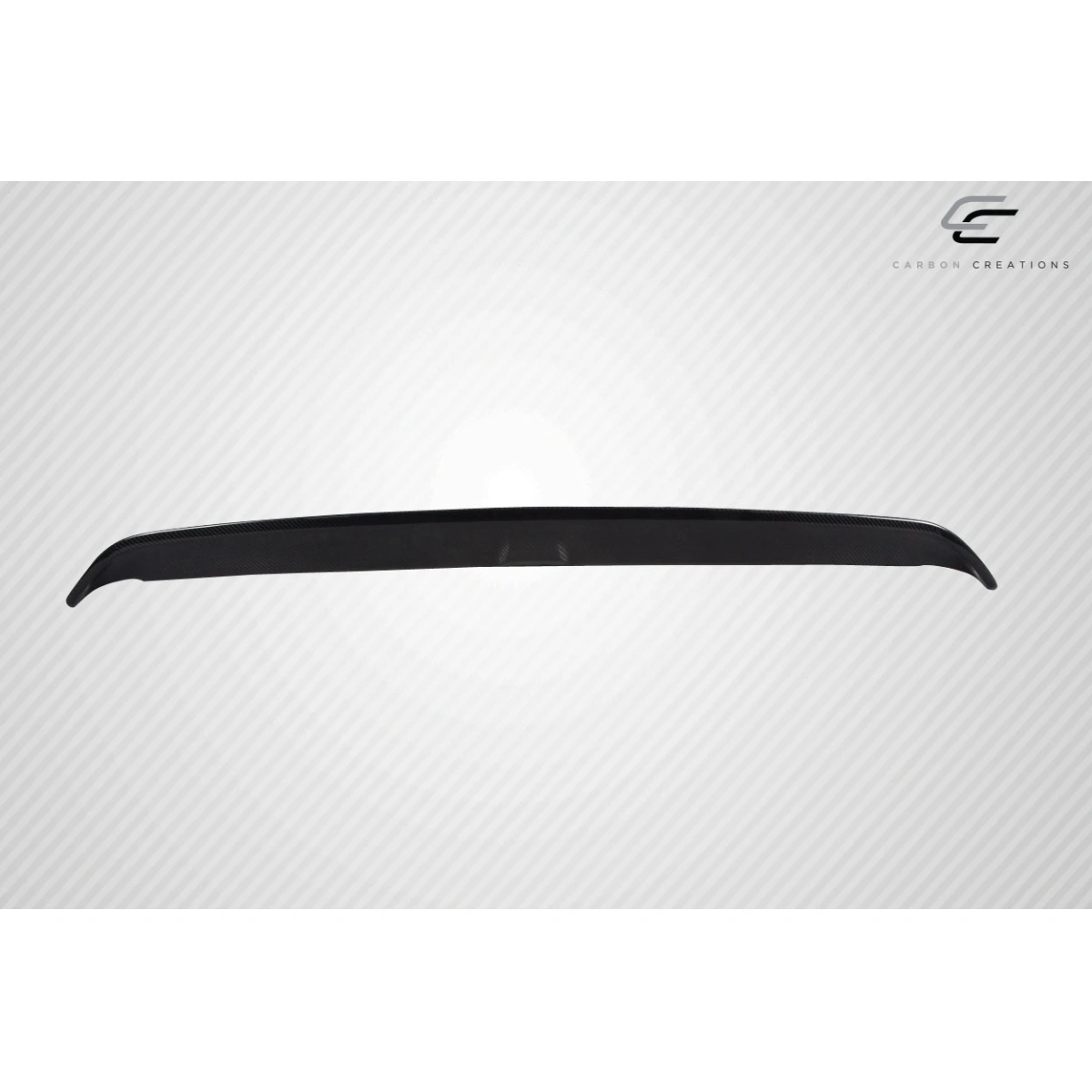 Modify your Dodge Challenger 2008 with our Exterior/Wings - 2