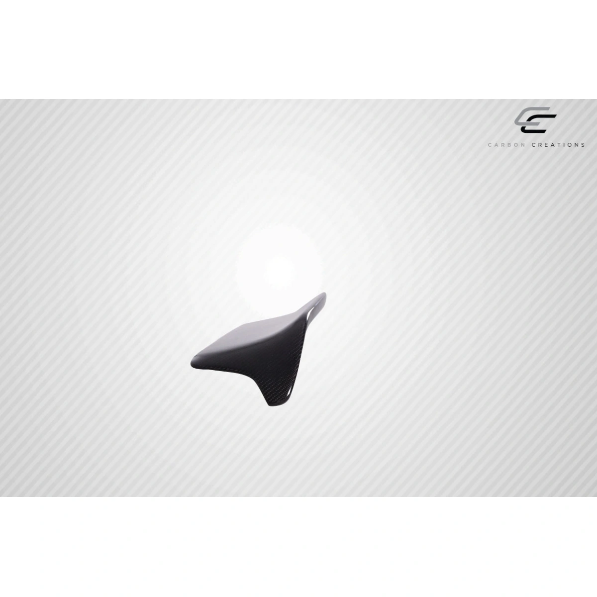 Modify your Dodge Challenger 2008 with our Exterior/Wings - 6