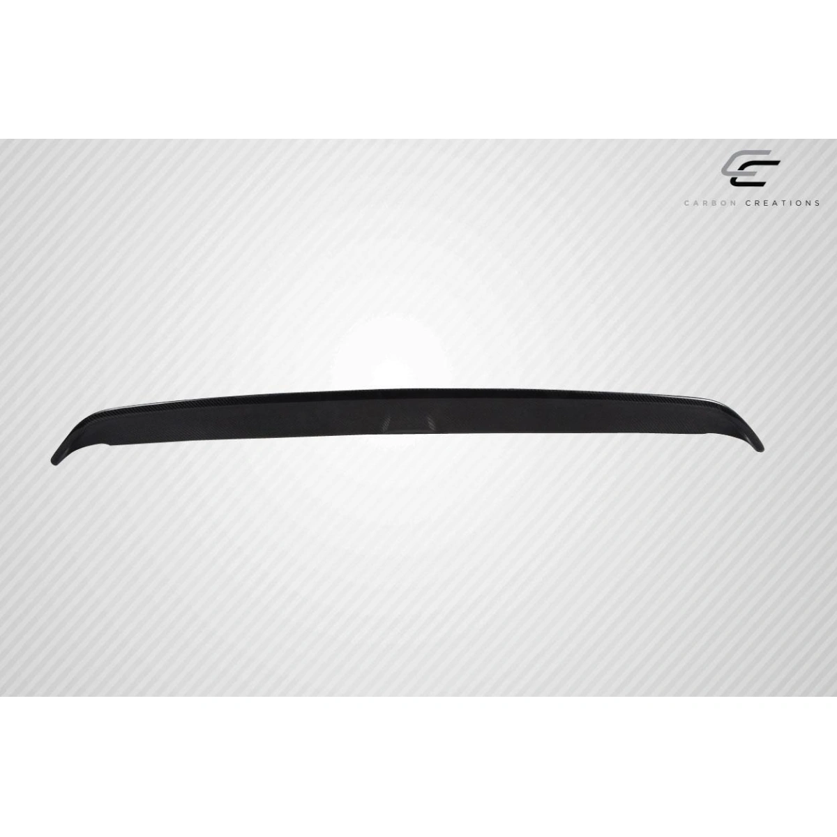 Modify your Dodge Challenger 2008 with our Exterior/Wings - 3