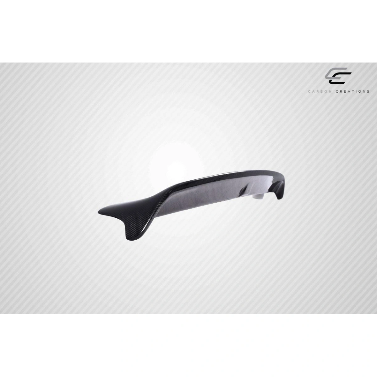 Modify your Dodge Challenger 2008 with our Exterior/Wings - 5