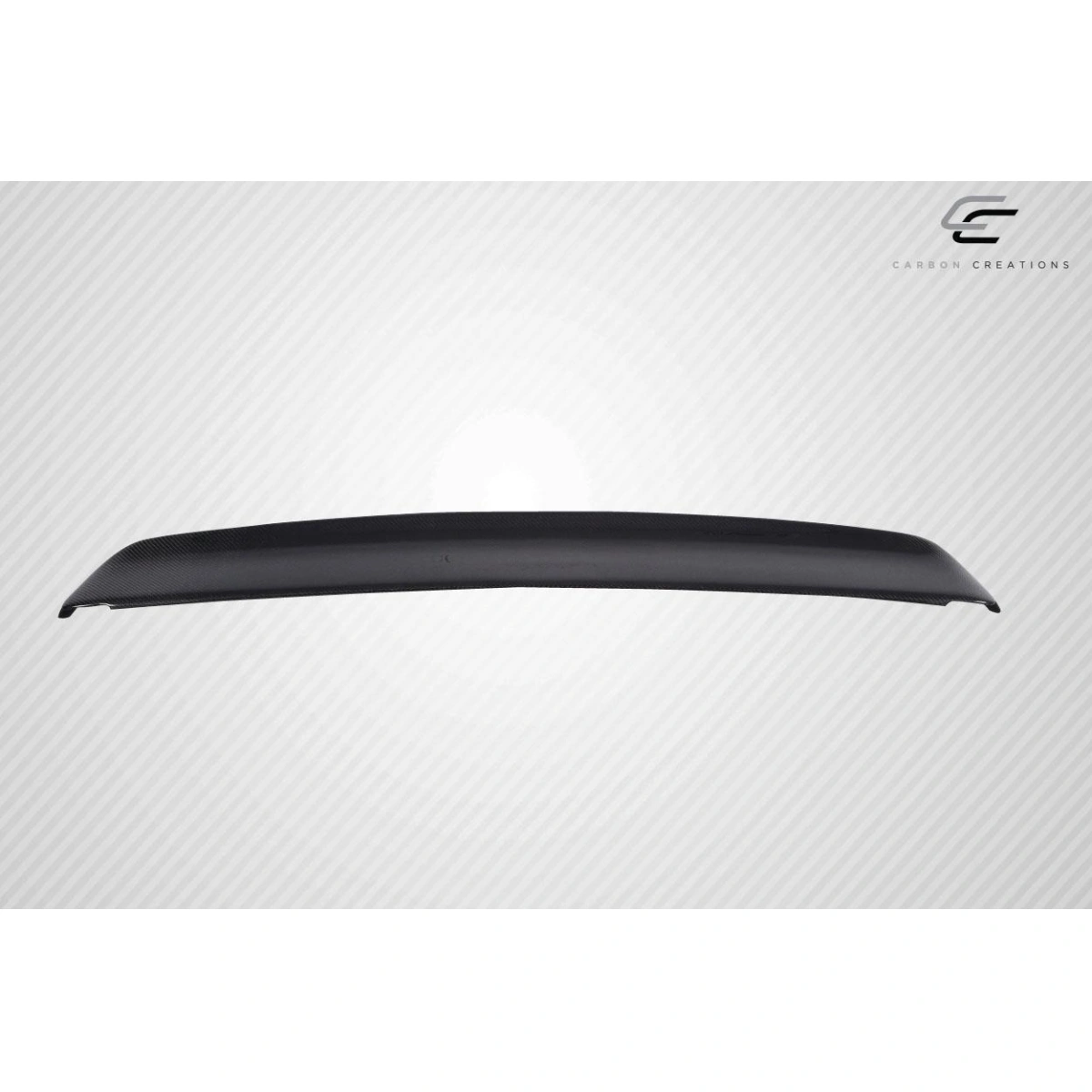 Modify your Dodge Challenger 2008 with our Exterior/Wings - 7