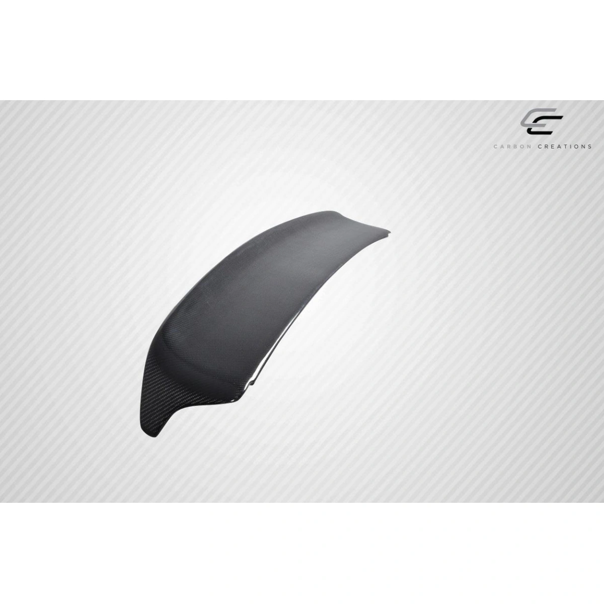 Modify your Dodge Challenger 2008 with our Exterior/Wings - 9