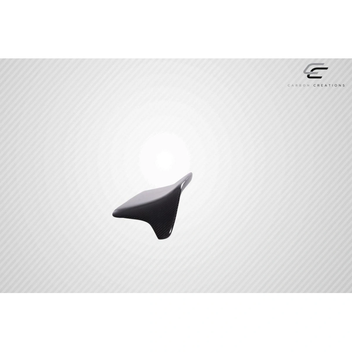 Modify your Dodge Challenger 2008 with our Exterior/Wings - 11