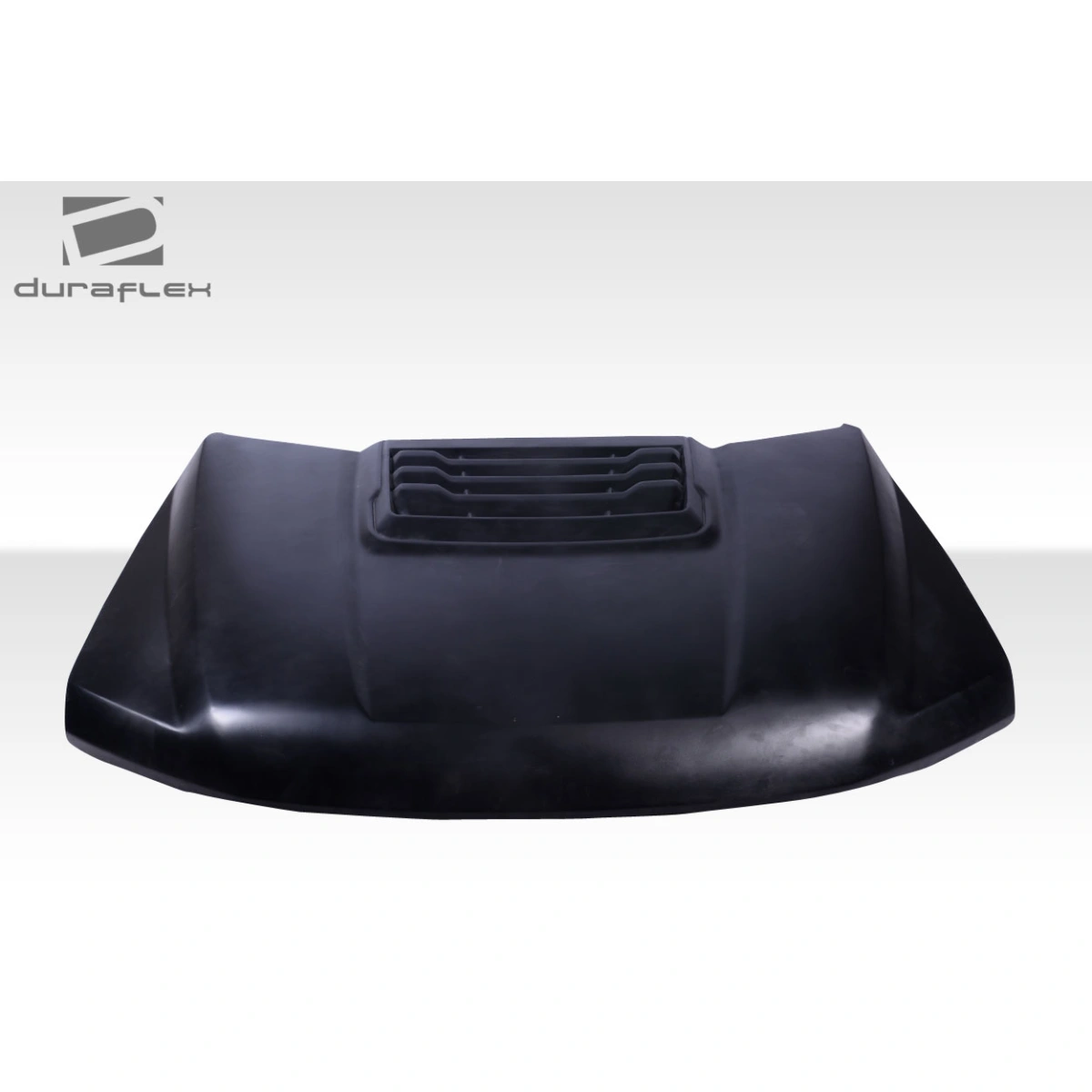 Modify your Ford F-250 Super Duty 2017 with our Exterior/Hoods - 4