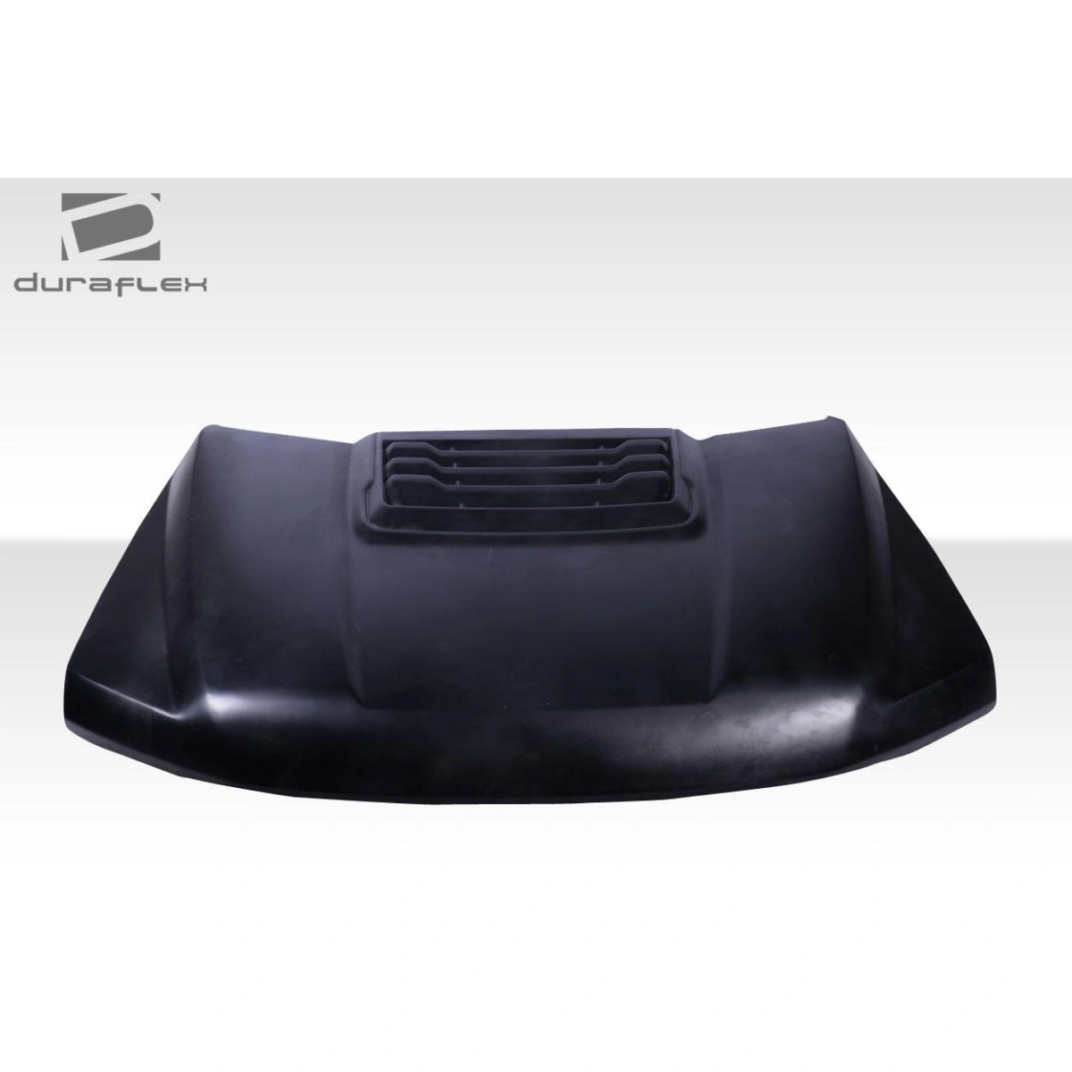 Modify your Ford F-250 Super Duty 2017 with our Exterior/Hoods - 7
